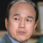 Kim Kwang-Kyu