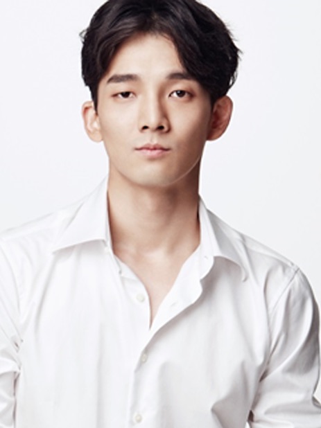 Lee Se-Wook-actor-p1.jpg