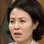 Love and Ambition-Lee Deok-Hee.jpg