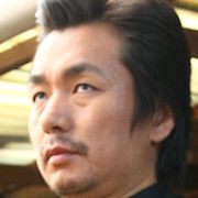 Lee Cheol-Min