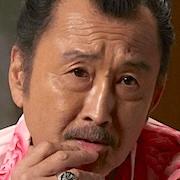 Maru JM-Kotaro Yoshida.jpg