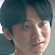 Mary Kills People-Kang Ki-Doong.jpg