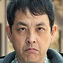Megami Sama-Jinta Nishizawa.jpg