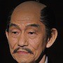 Miyamoto Musashi SP-Takashi Sasano.jpg