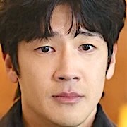 Motel California-Koo Ja Sung.jpg