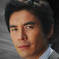 Motttomo Toi Ginga-Hideaki Ito .jpg