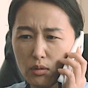 Kim Eun-Jin