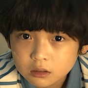 Kim Si-Woo