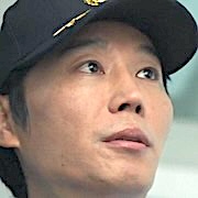 Oh Ki-Hwan