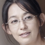 Mukoku-Reiko Kataoka.jpg