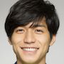 My Daddy Is An Idol-Ryo Nishikido.jpg