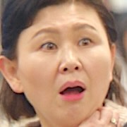 Im Yu-Ran