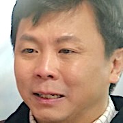 Kim Kwan-Jang