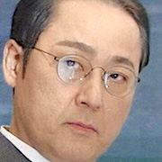 Park Jae-Wan