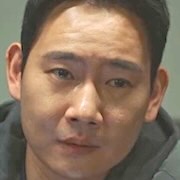 Yoo Jae-Hoon
