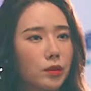 Shin Da-Seul