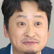 OPENing-Grand Shining Hotel-Shin Dam-Soo1.jpg