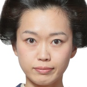 Ochoyan-Masumi Tange.jpg