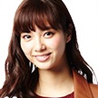 Otosan to Yobasete-Yua Shinkawa.jpg