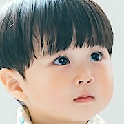 Park Yoo-Ho