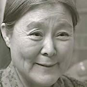 Jung Ma-Rin