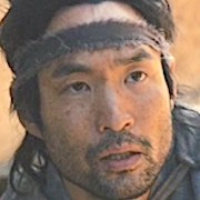Pachinko-Joo Young-Ho.jpg