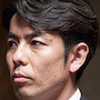 Takashi Yamanaka