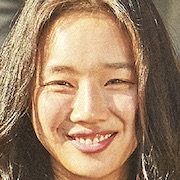 Jung Yeon-Joo