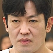 Heo Sung-Tae