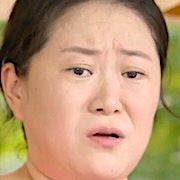 Kim Yun-Ra