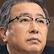Lee Yoon-Sang