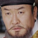 Rebel- Thief Who Stole the People-Son Jong-Hak.jpg