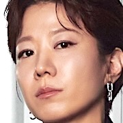 Jeon Hye-Jin