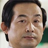 Red Teacher-Jo Young-Jin.jpg
