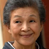 Reiko Kusamura-dreamers.jpg