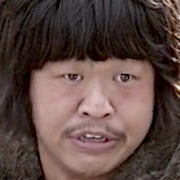 Kim Han-Jong