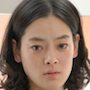 Romantic Prelude-Mikako Ichikawa.jpg
