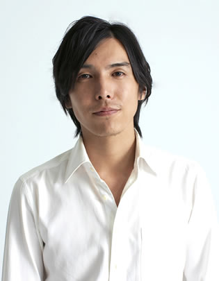 Ryo Katayama Asianwiki