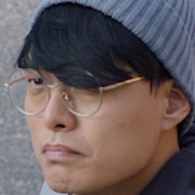 Scent of Ghost-Choi Kyu-Hwan.jpg