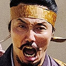 Sekigahara-Yohei Matsukado.jpg