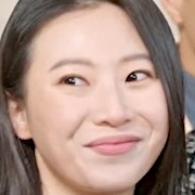 Sa Hye-Jin
