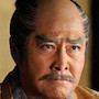Shadow Warrior Tokugawa Ieyasu-Yuki Meguro.jpg