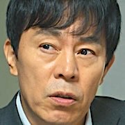 Shins Project-Choi Duk-Moon.jpg