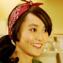 Sideways-Rinko Kikuchi.jpg