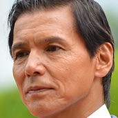 Yuji Abe