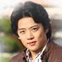 Splendor of Youth-Kim Dong-Keon.jpg