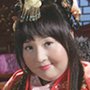 Story of Weight Losing Princess Hwa-Pyung-Eugene.jpg