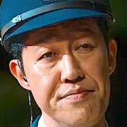 Strobe Edge S1-Kazutoyo Koyabu.jpg