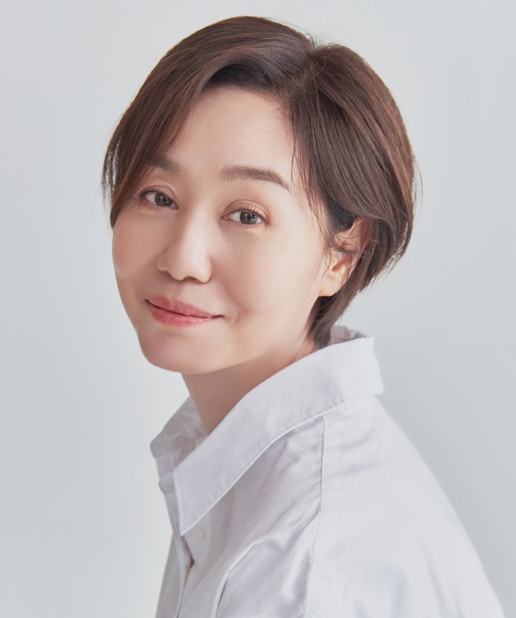 Sung Yeo-Jin-1972-p1.jpg