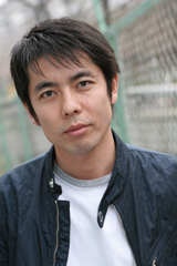 Takashi Yamanaka (1971)-p2.jpg